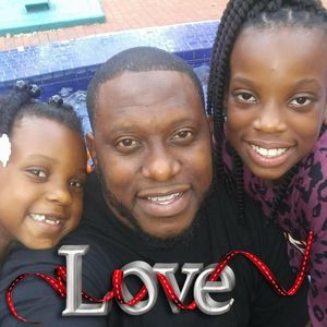 Meet your Posher, Roy